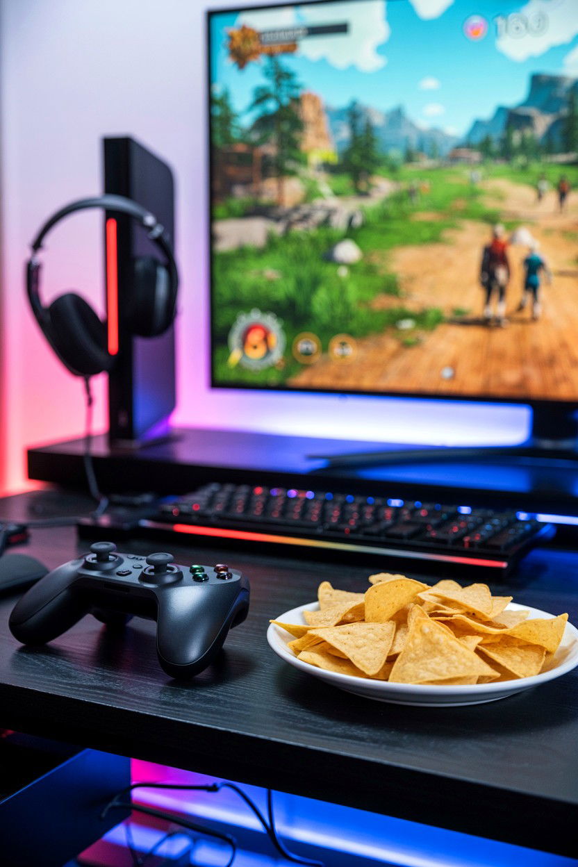 25 Valentine's Day Coupon Book Ideas for Him to Love