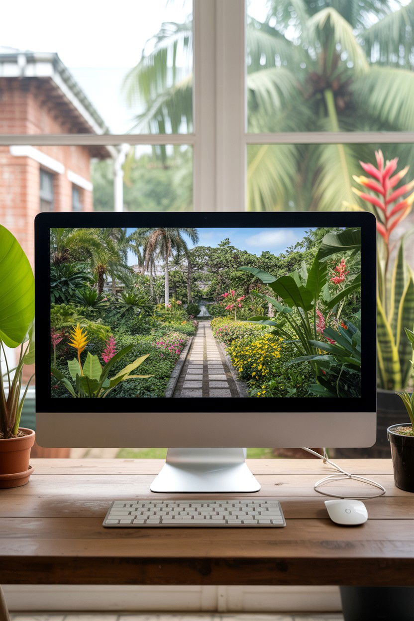 25 Long Distance Valentine's Day Activities for Couples