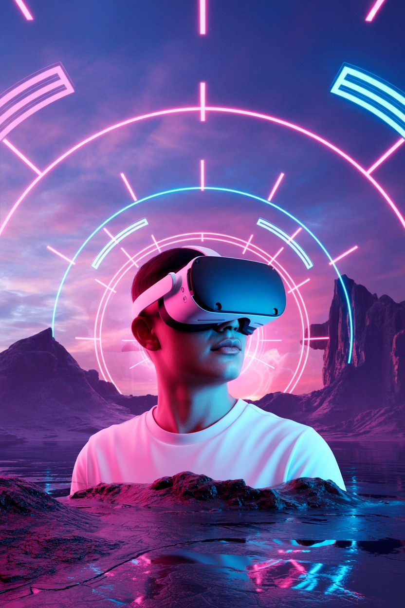 25 Modern Valentine's Day NFT Gift Ideas for Techies