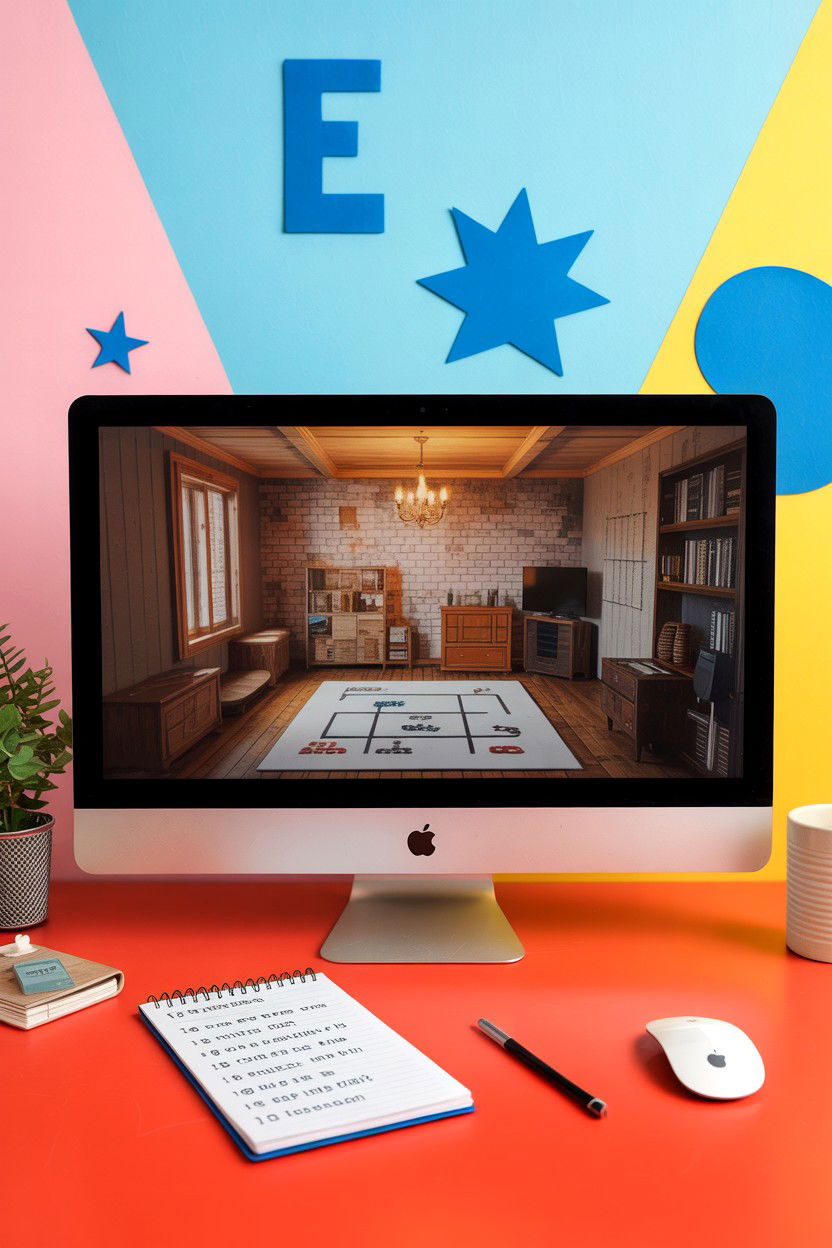 25 Best Valentine's Day Online Gift Ideas for 2024