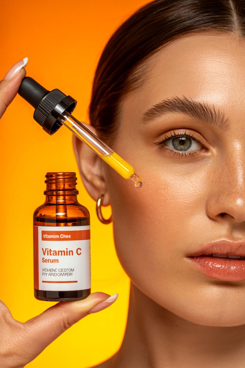 25 Valentine's Day Glow Up Ideas for a Radiant Look