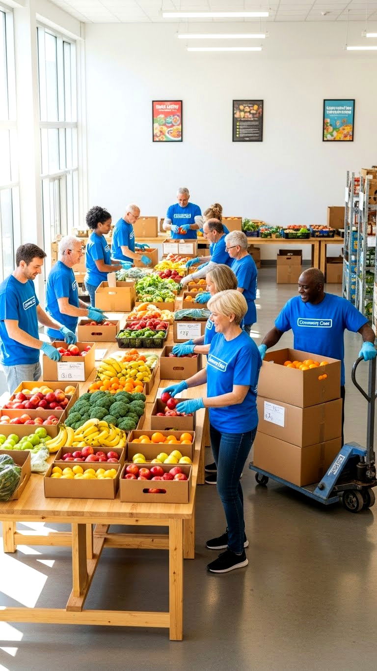 25 Fun Valentine's Day Activities for Everyone to Enjoy