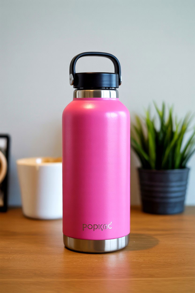 25 Unique Wellness Valentine's Day Gifts for Her to Enjoy