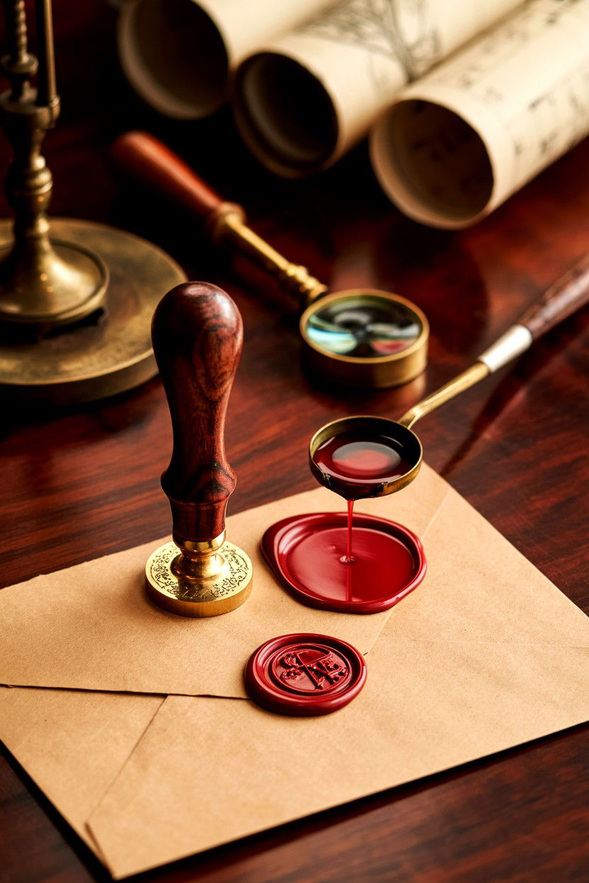 25 Dark Academia Valentine's Day Ideas for a Mood