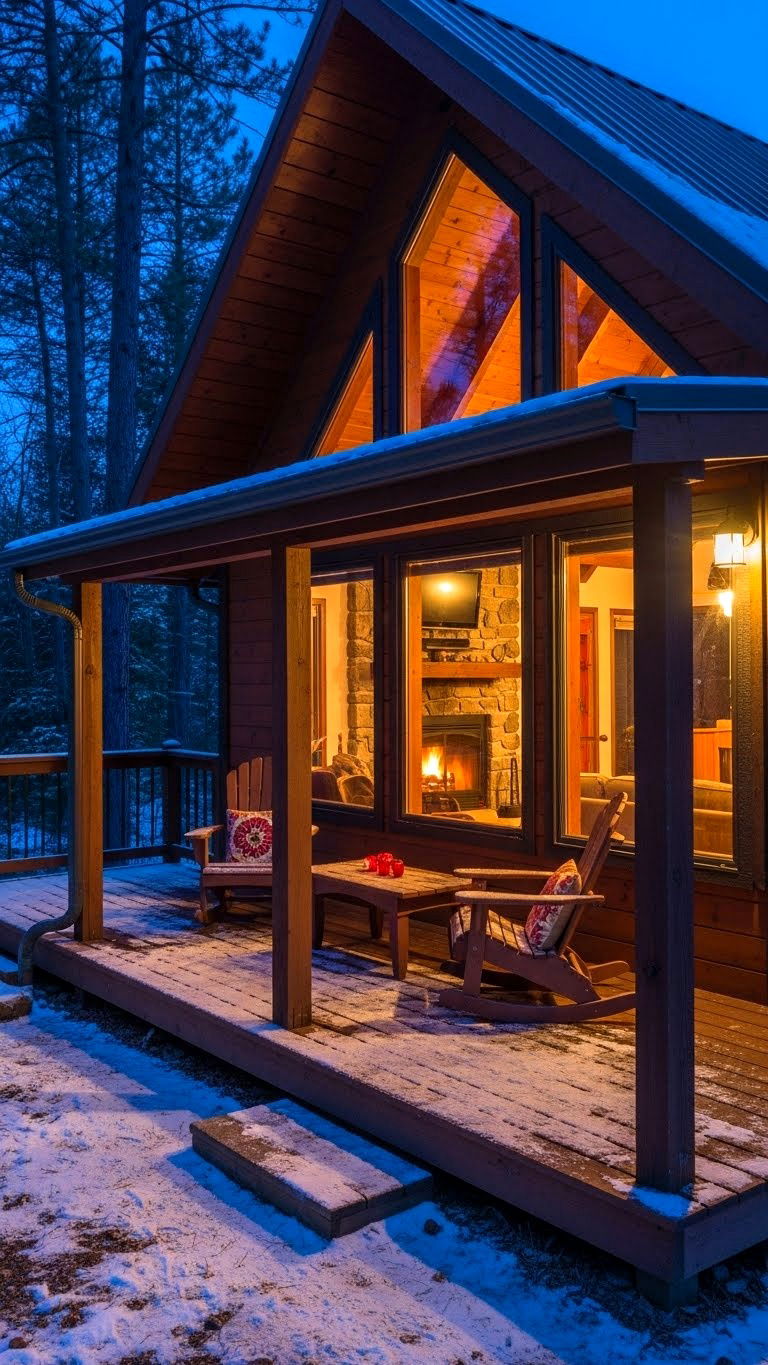 Weekend Getaway For Couples - 25 valentine's day for ideas for wife