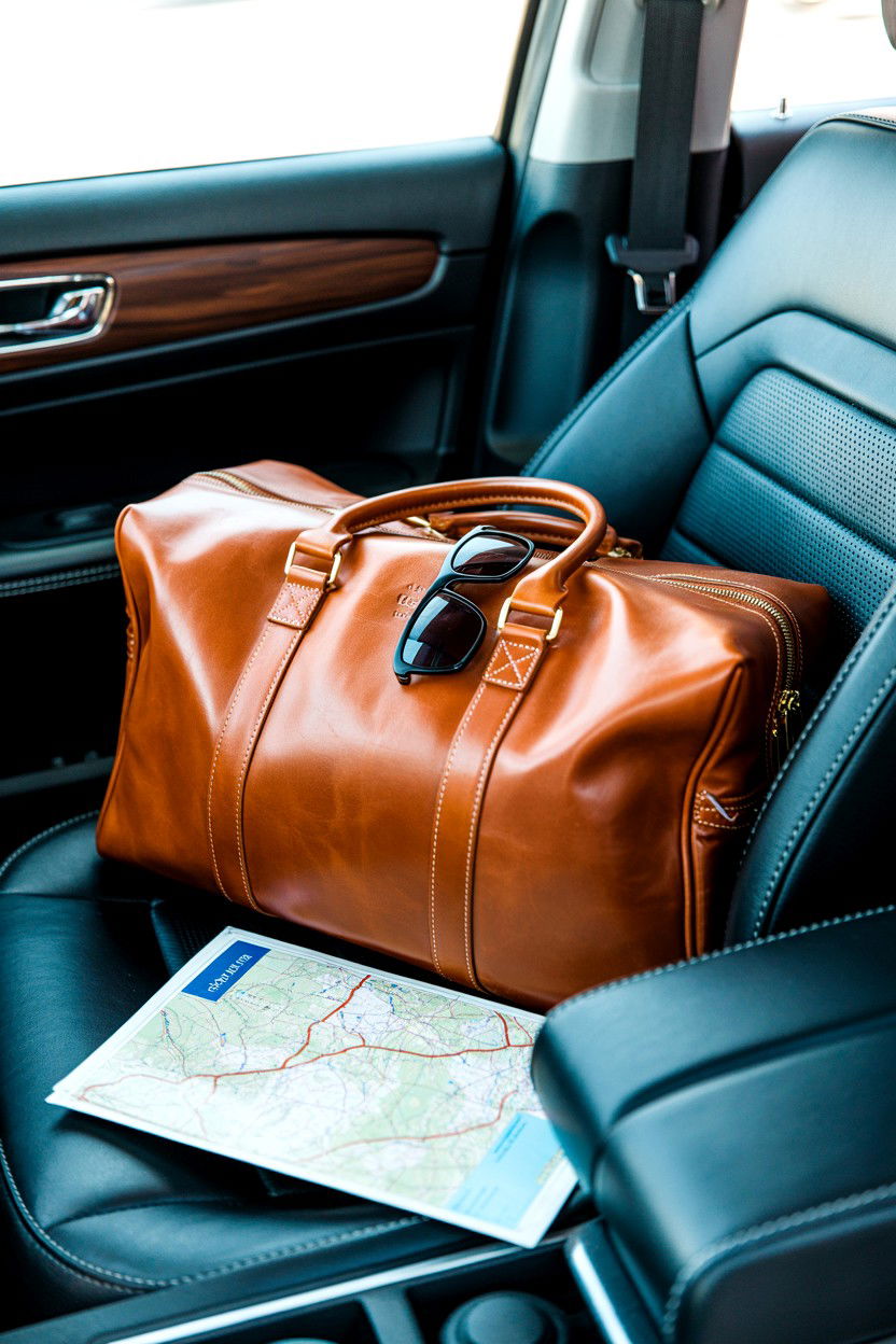 25 Valentine's Day Coupon Book Ideas for a Personal Touch