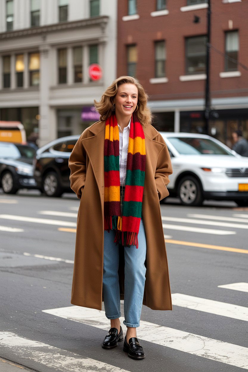 When Harry Met Sally Movie - 25 Valentine's Day Classic Romance Movies