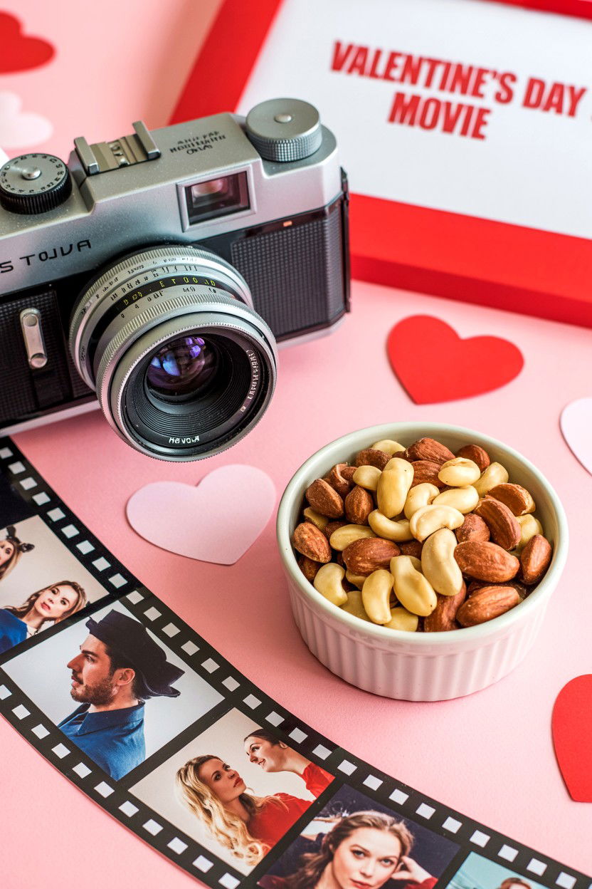 When We First Met Movie - 25 Valentine's Day Comedy Movies