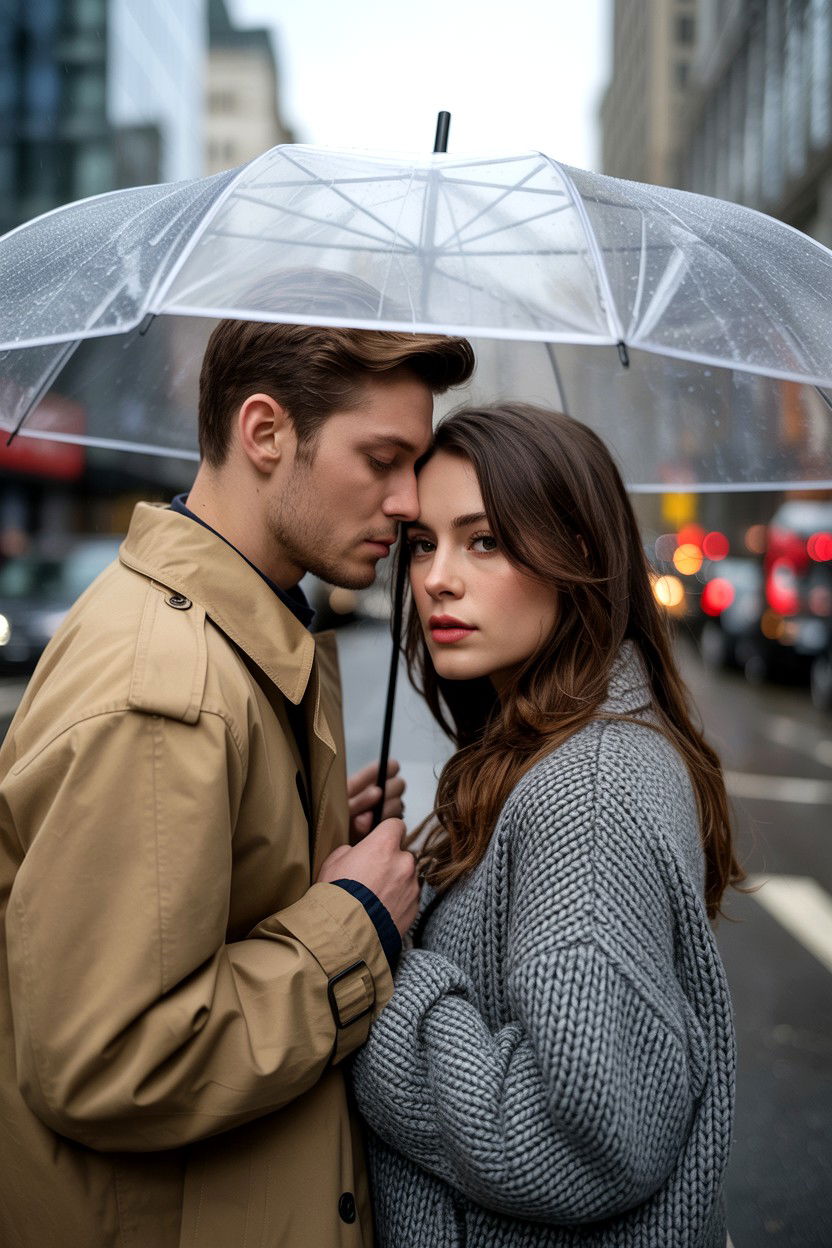 While You Were Sleeping - 25 Valentine's Day K-Drama Recommendations