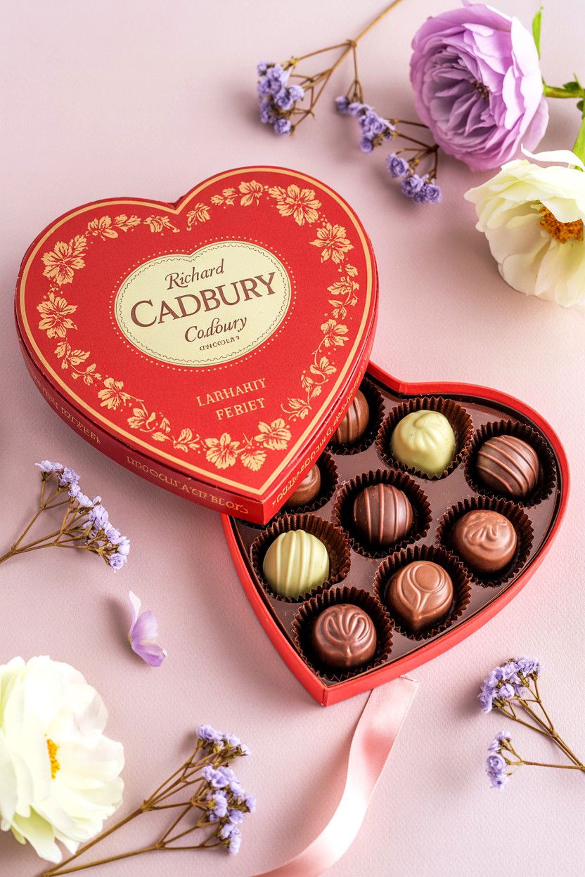 25 Fun Valentine's Day Trivia Questions for Parties