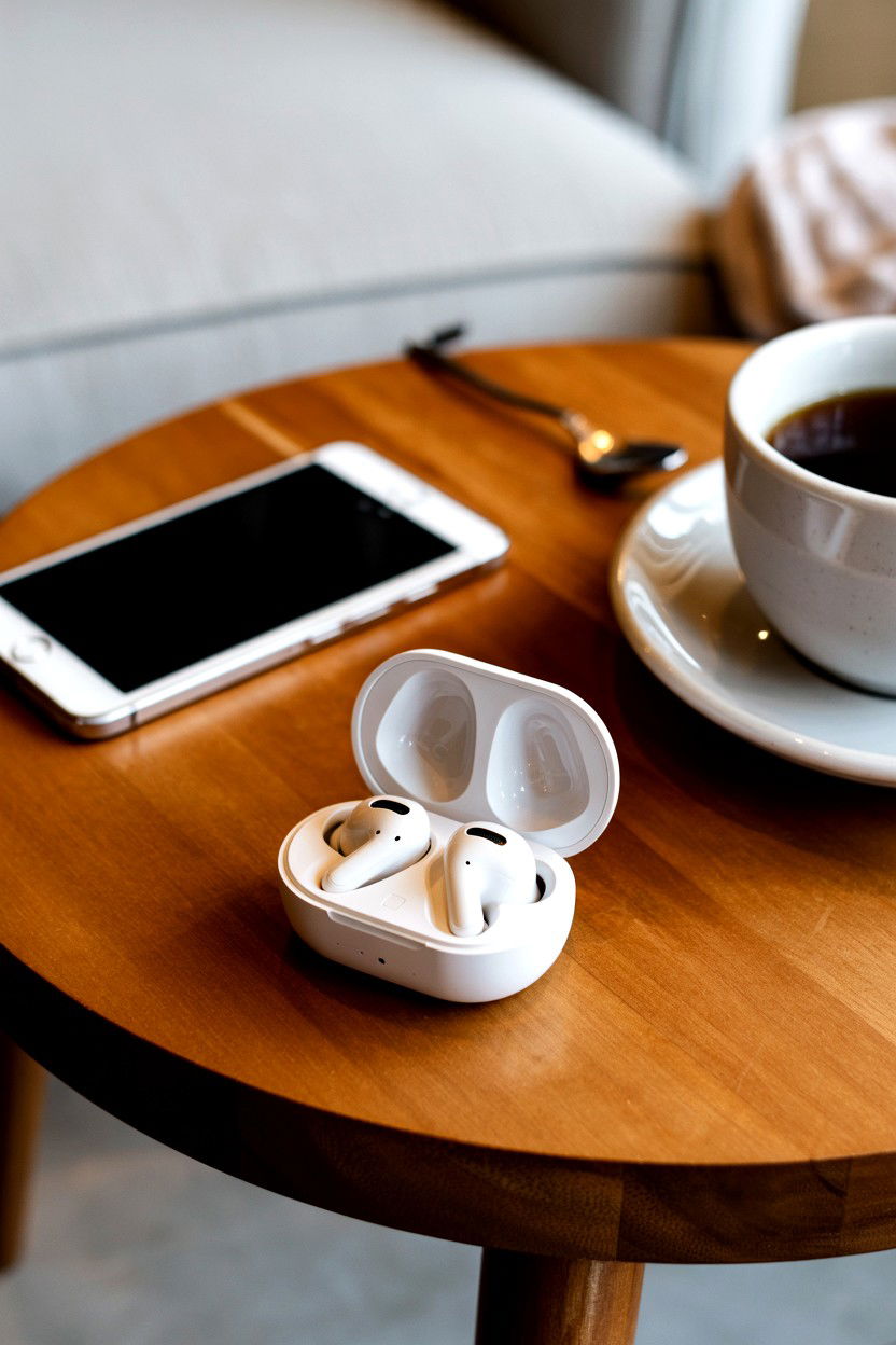 25 Minimalist Valentine's Day Gifts for Her She'll Love