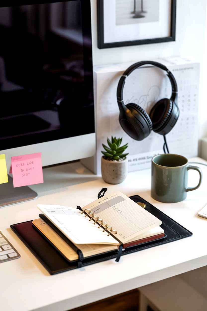 Workplace Romance Audiobooks - 25 Valentine's Day Audiobooks