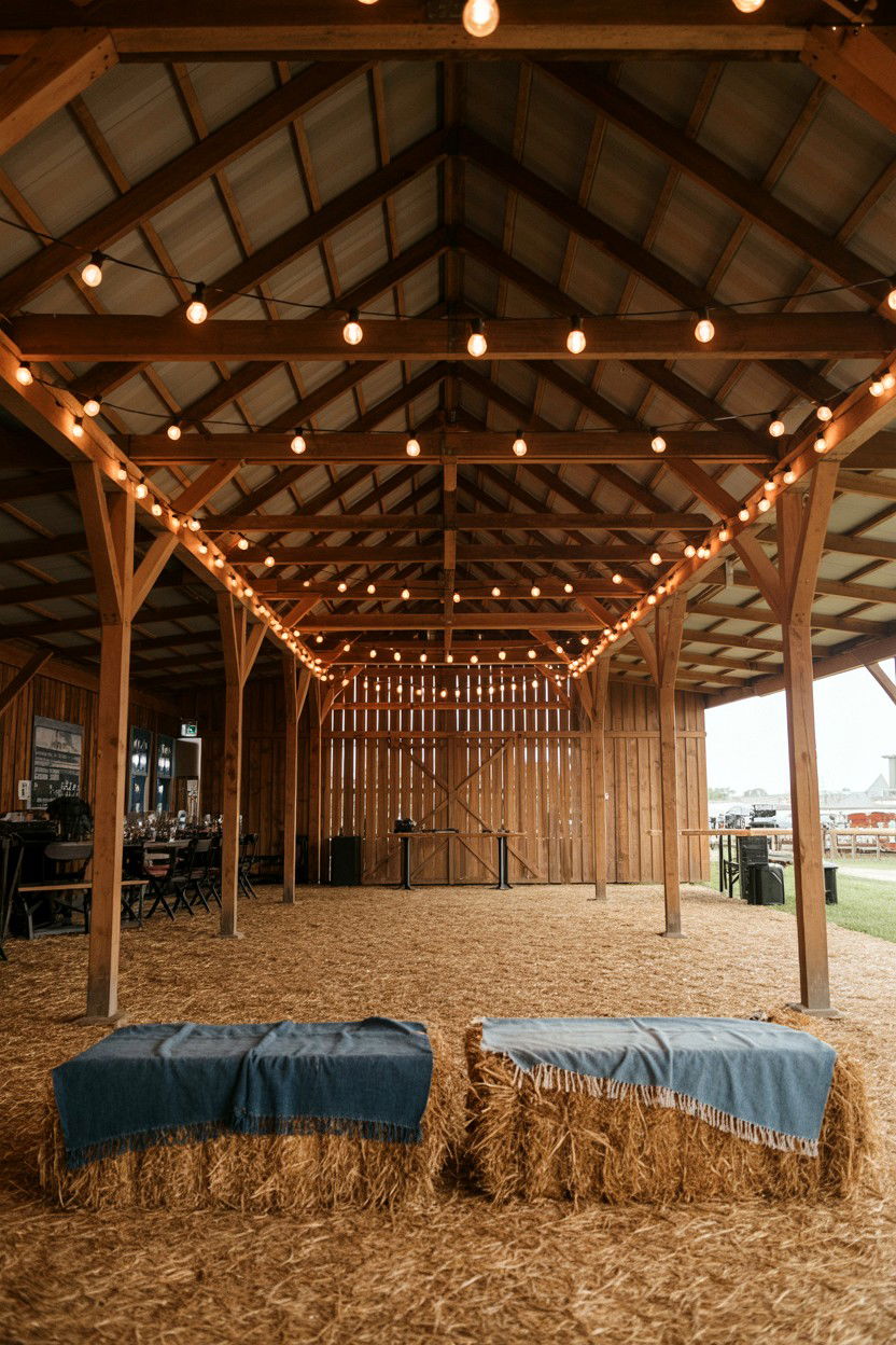 25 Best Valentine's Day Songs Playlist for a Date