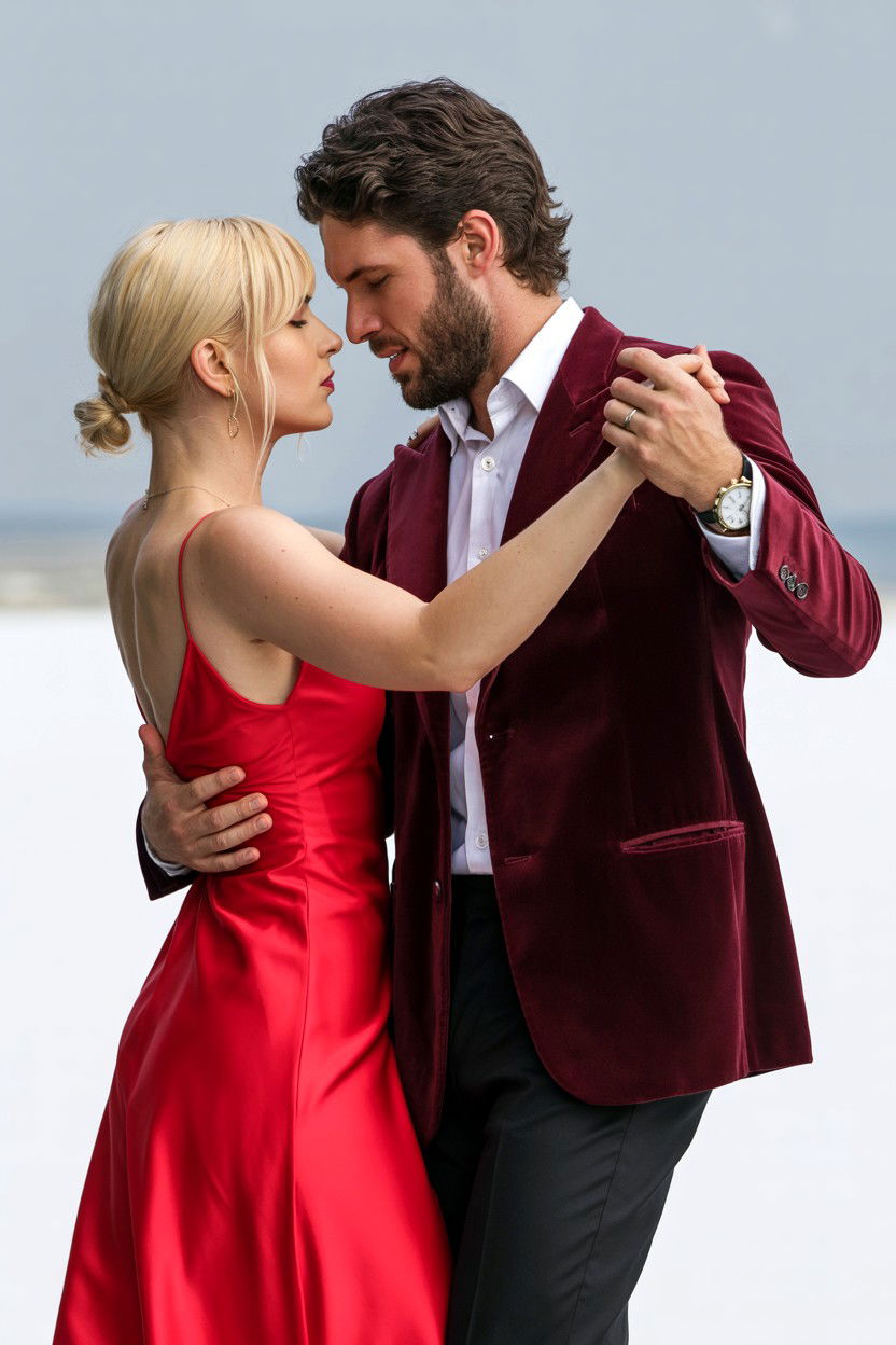 You Are The Best Thing Ray LaMontagne - 25 Valentine's Day First Dance Song Ideas