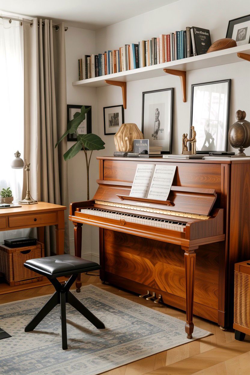 Your Song Elton John - 25 Valentine's Day Songs Playlist