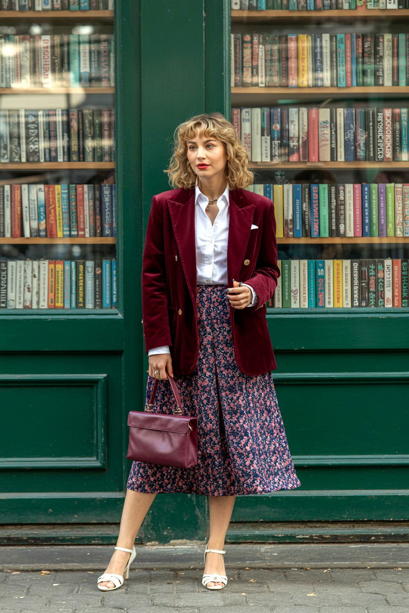 Youve Got Mail Movie - 25 Valentine's Day Classic Romance Movies